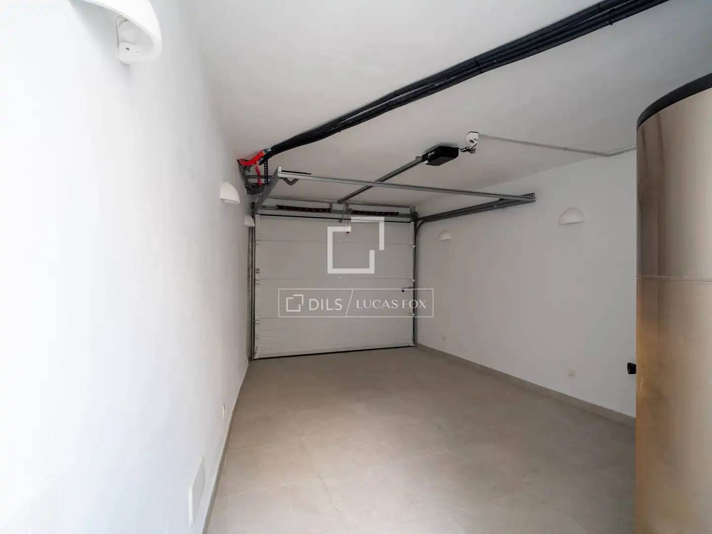Villa con terrazza in vendita a Artà Poble, imagen 32