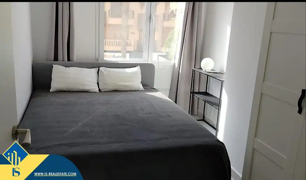 Flat with pool for sale in Playa del Acequión, Náufragos y Rocío del Mar, imagen 8