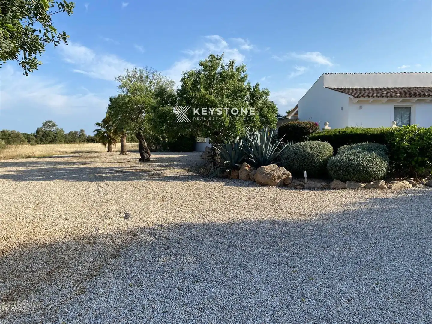 Chalet con piscina en venta en Llucmajor, imagen 7