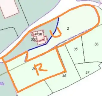 Casa o xalet en venda en Polanco amb Calefacció, Terrassa i Traster