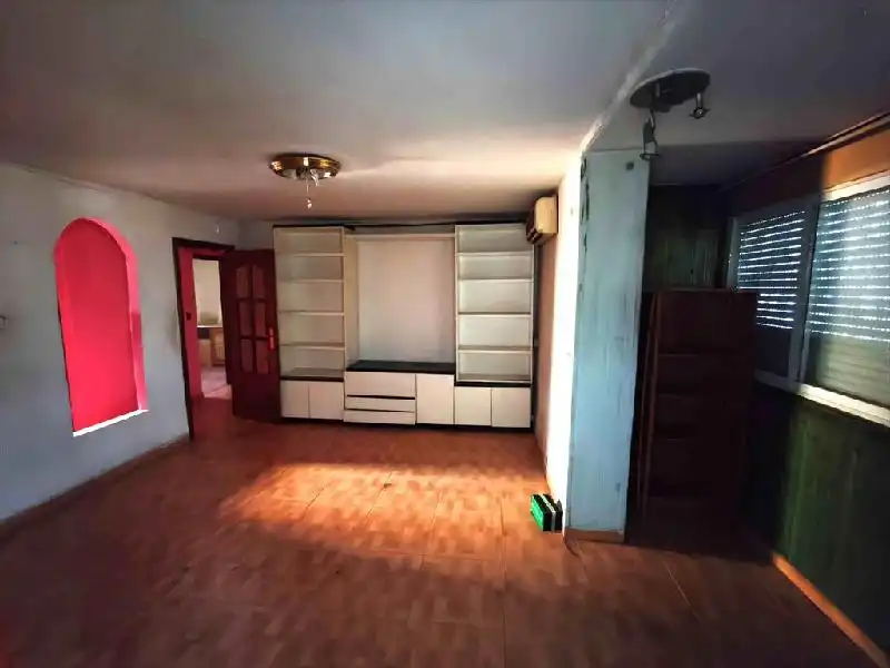 Appartement à vendre à San Blas