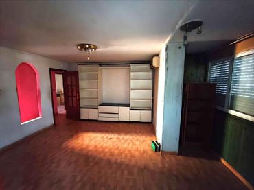 Piso en venta en San Blas