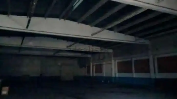 Nave industrielle à vendre à de Núria, imagen 4