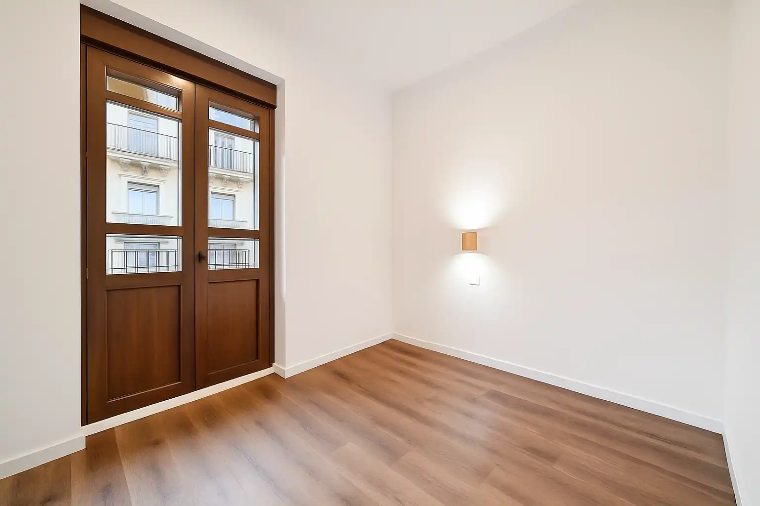 Appartement à vendre à L'Eixample, imagen 13