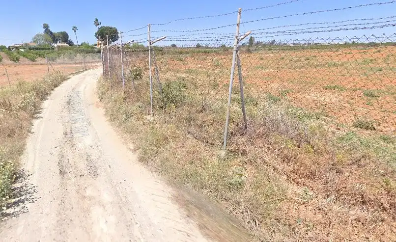 Rural land for sale in Villanueva del Ariscal, imagen 4