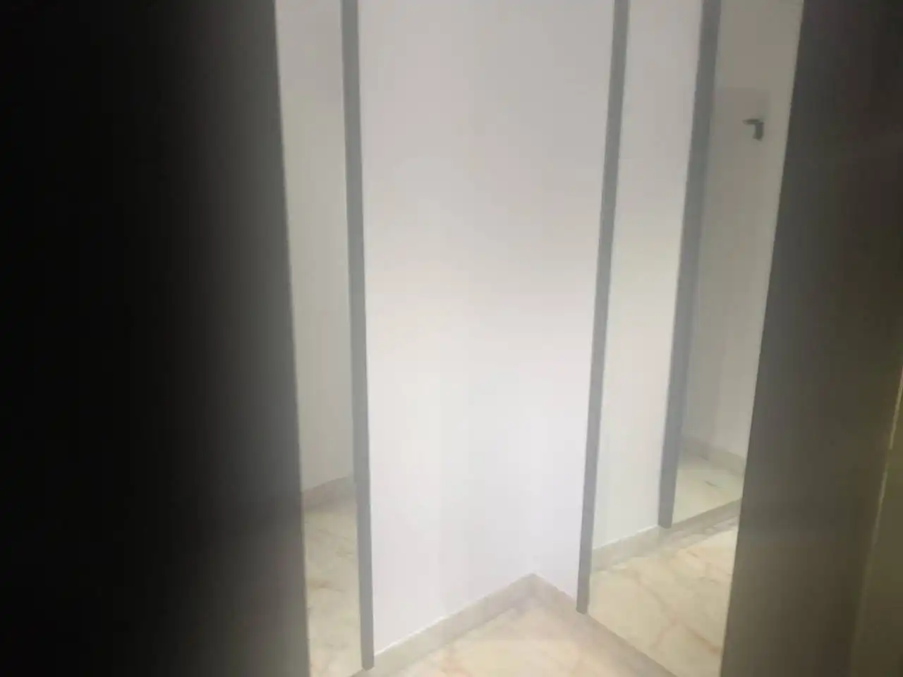 Business premises to rent in Calle Major, imagen 13