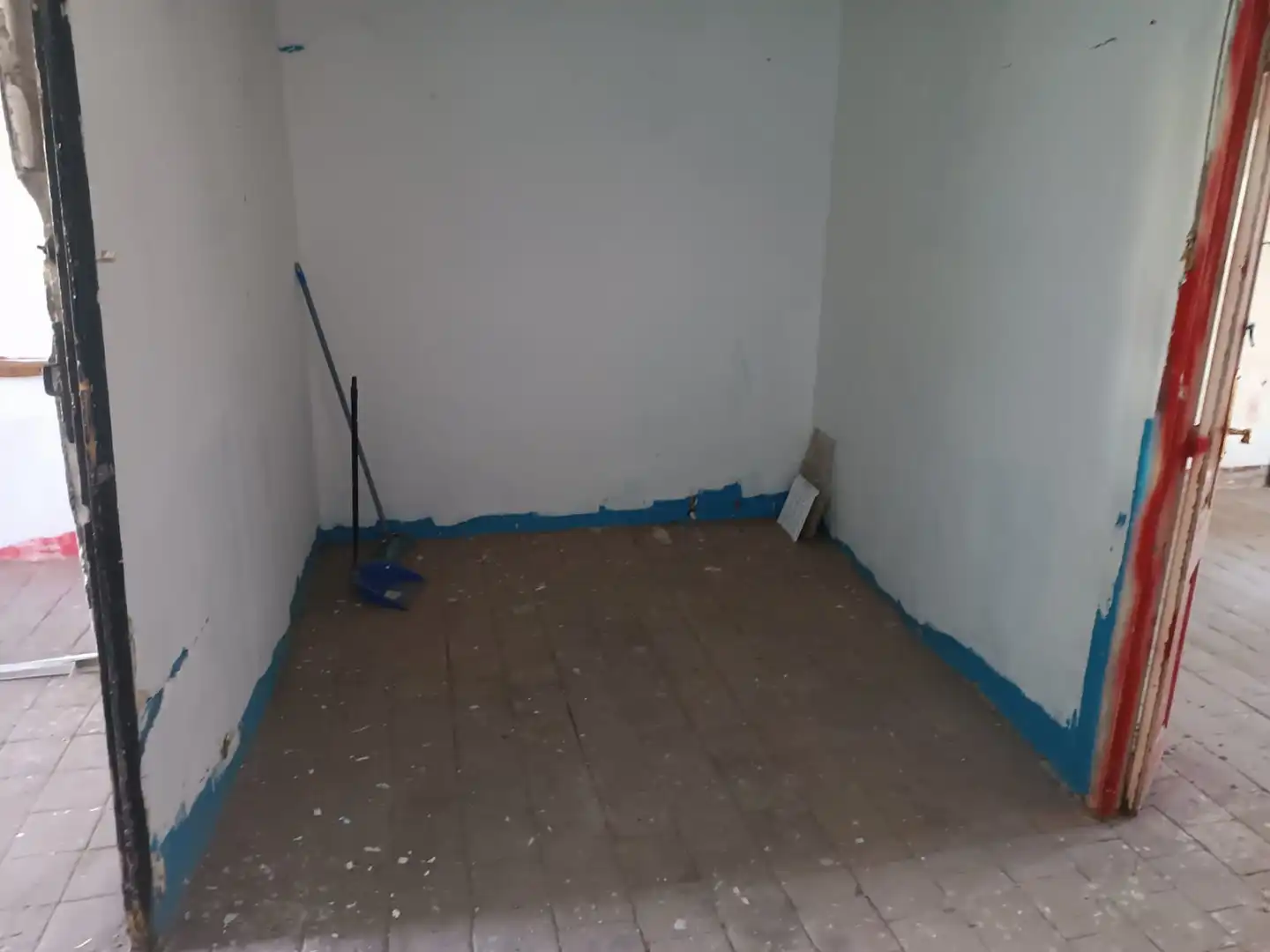 Casa o xalet en venda en Santa Coloma de Farners amb Terrassa i Balcó