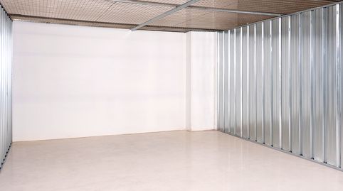 Foto 5 de Trastero de alquiler en Fika Kalea, 63, Santutxu - Basarrate, Bilbao