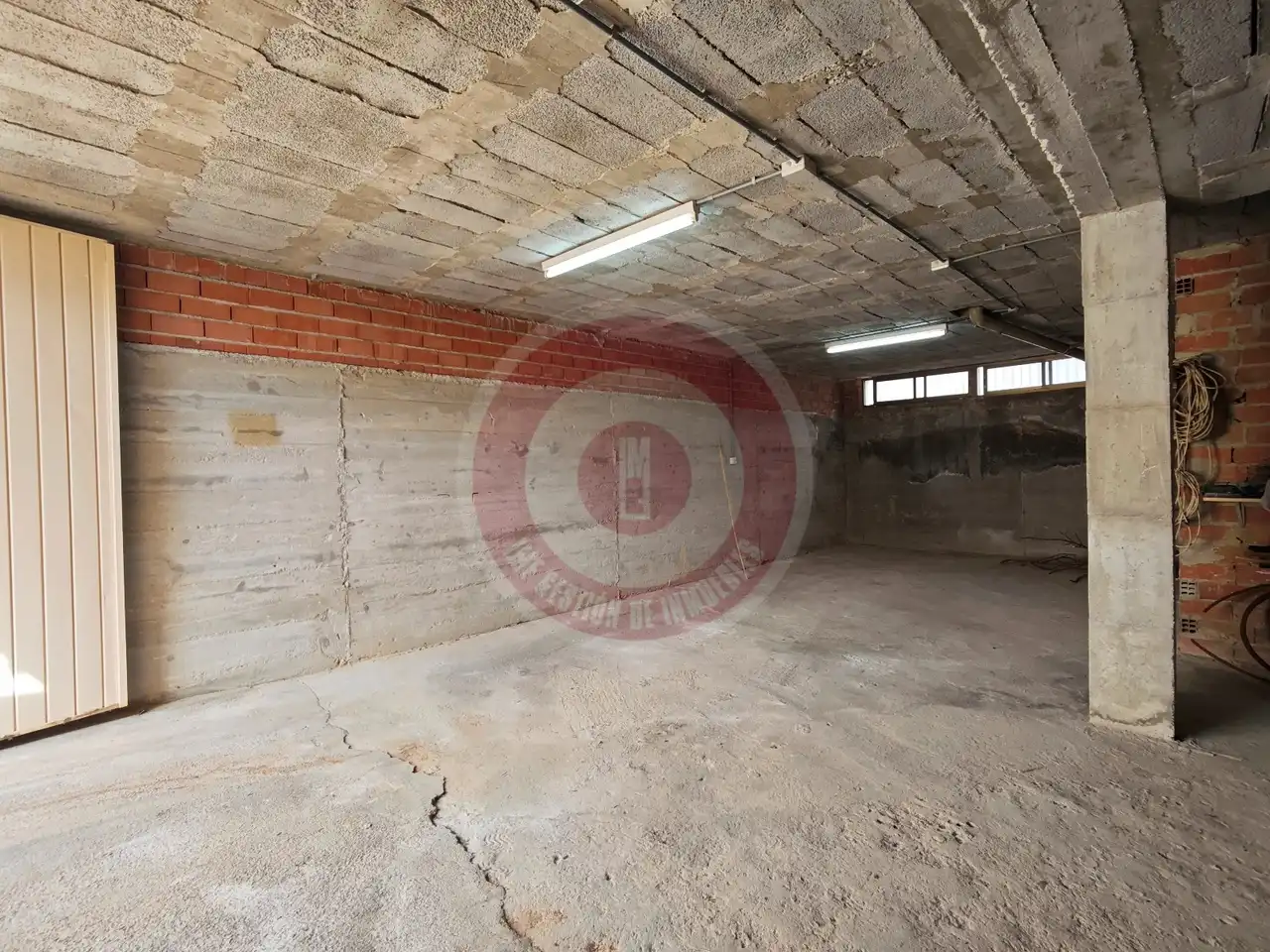 Casa o xalet en venda en Vélez-Málaga amb Jardí privat i Terrassa