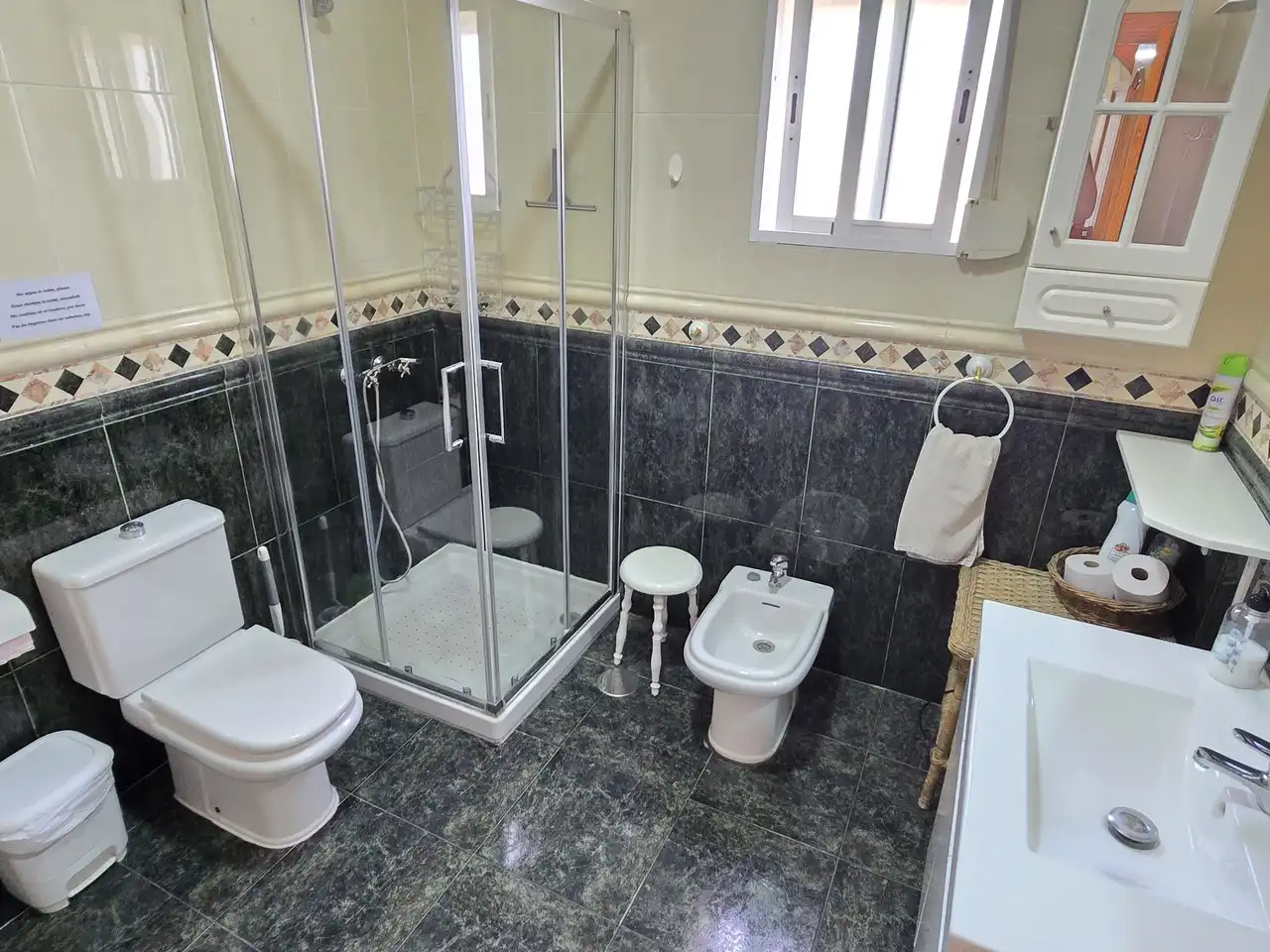 Maison avec piscine à vendre à Viñuela, imagen 22