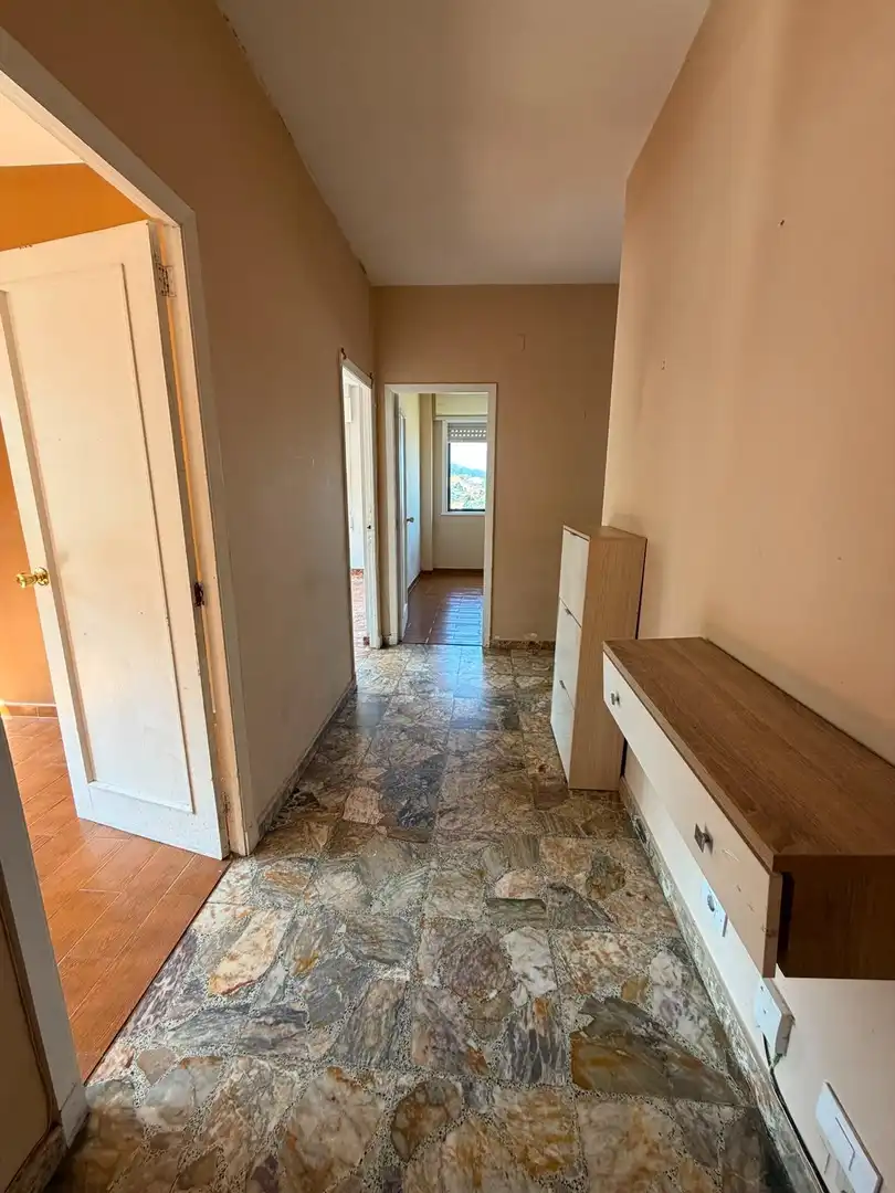 Flat for sale in Redondela  with Terrace