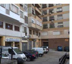 Local comercial en Venta en Ruta de la Plata