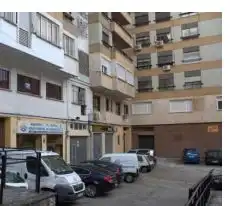 Local comercial en venda a Ruta de la Plata