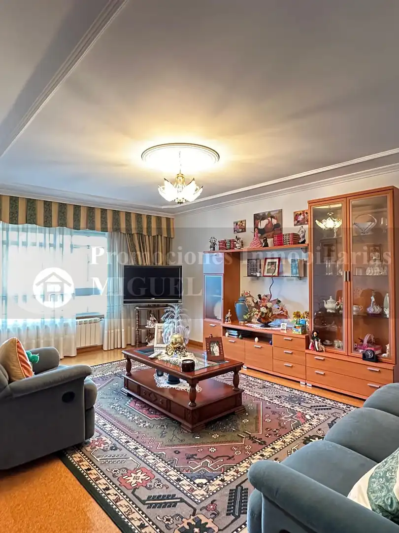 House for sale in Monterrei, imagen 5