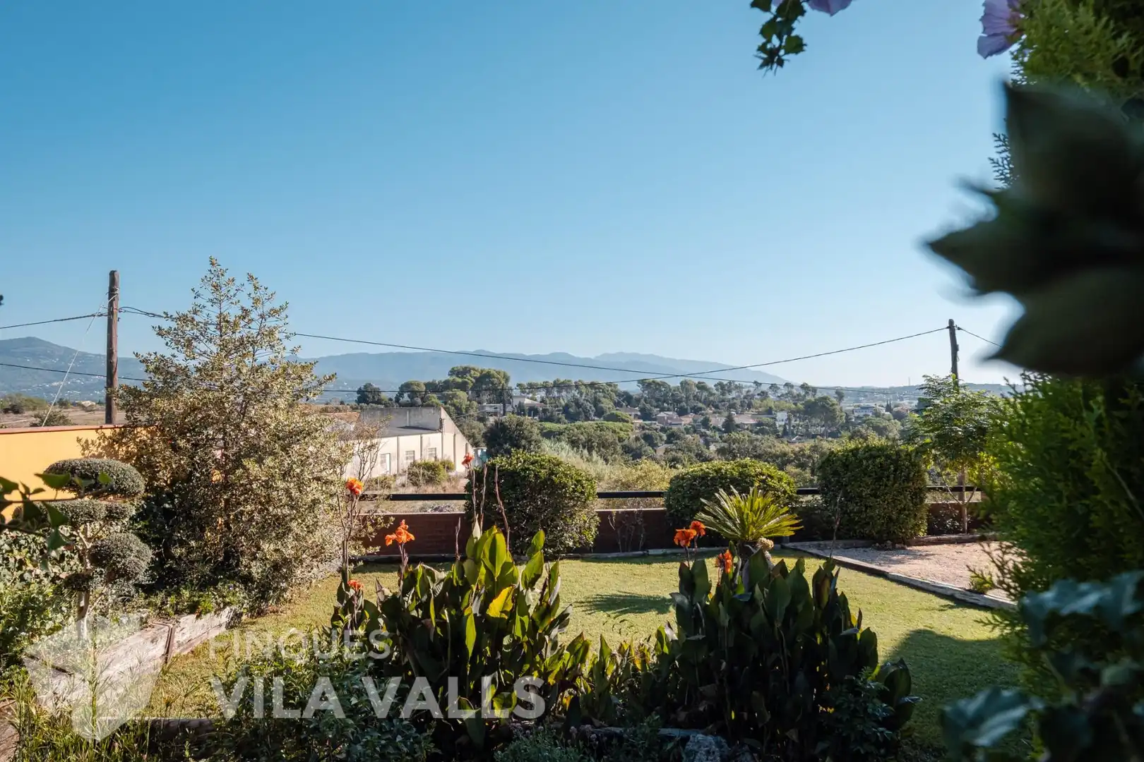 Villa con piscina in vendita a c del pardal, imagen 46