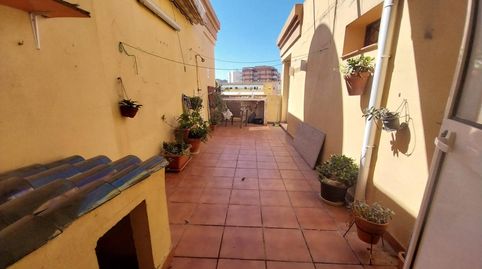 Foto 4 de Dúplex en venda a La Reconquista - El Rosario, Algeciras