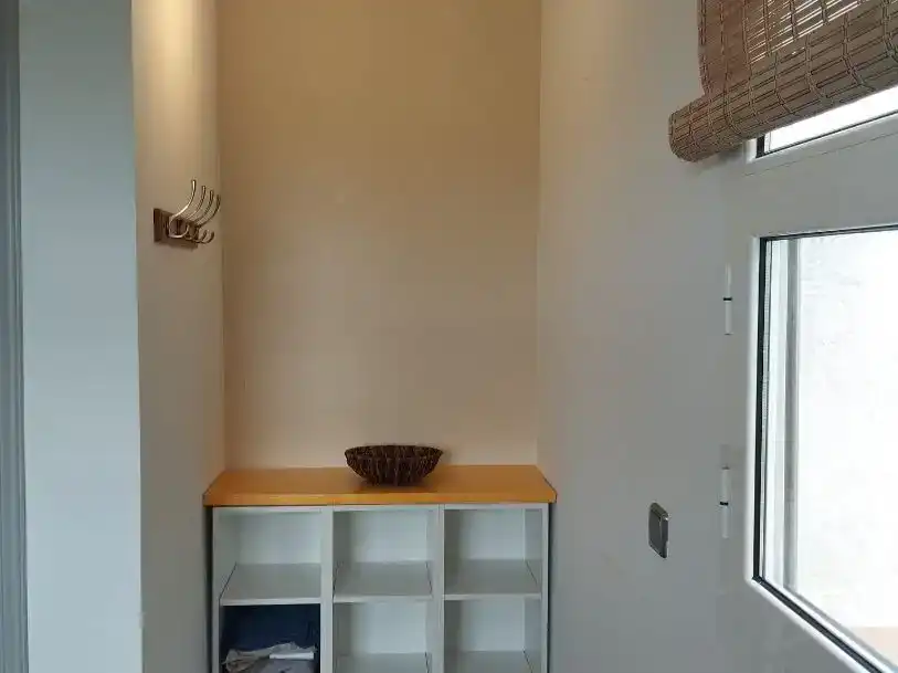 Casa o xalet per a compartir en Olivella amb Jardí privat, Moblat i Balcó