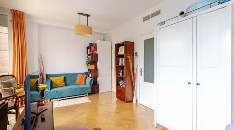 Photo 4 of Study to rent in C. del Camino Viejo de Leganés, Opañel,  Madrid Capital