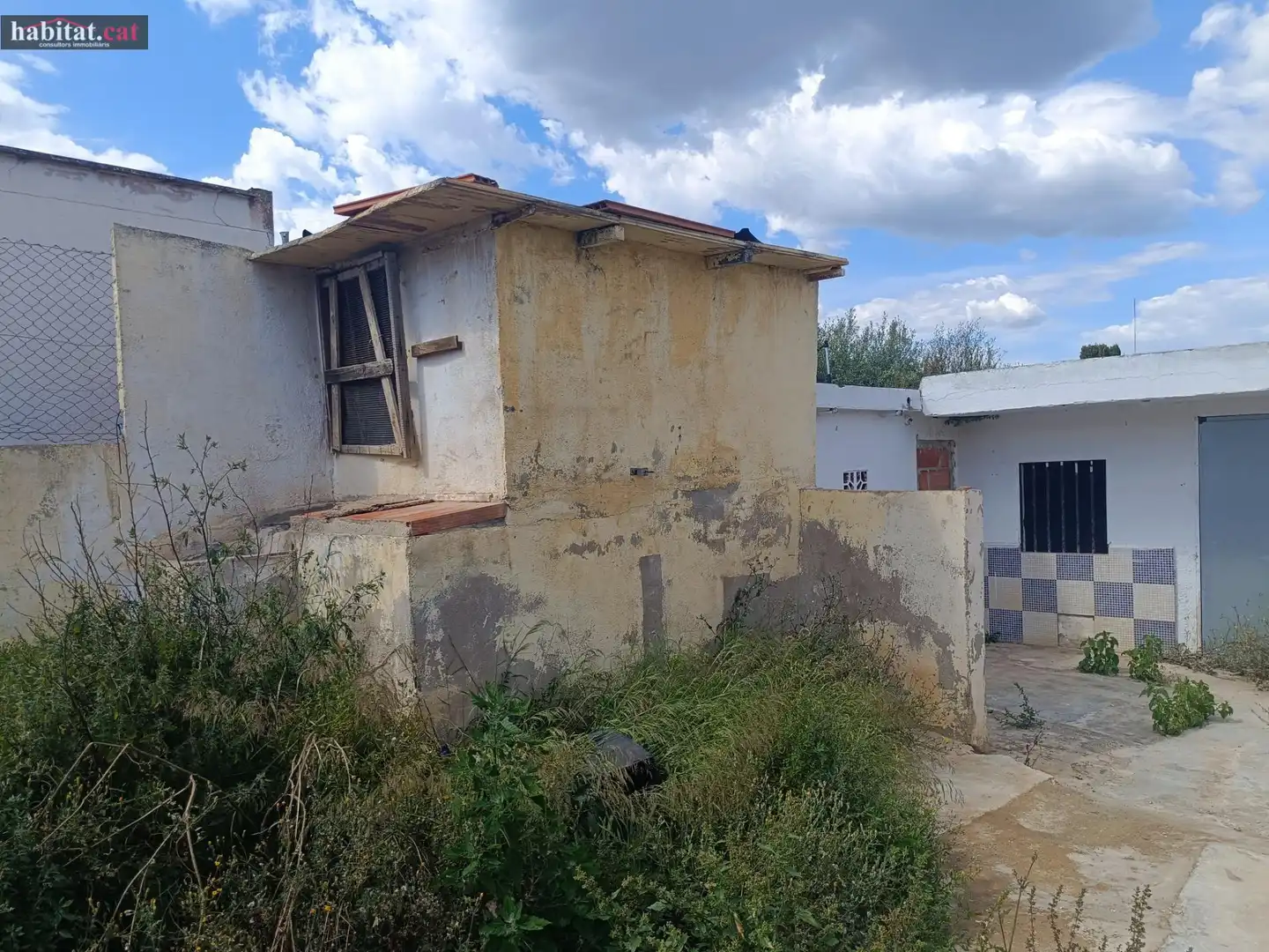 Terrenys i solars en venda a Nord, imagen 12