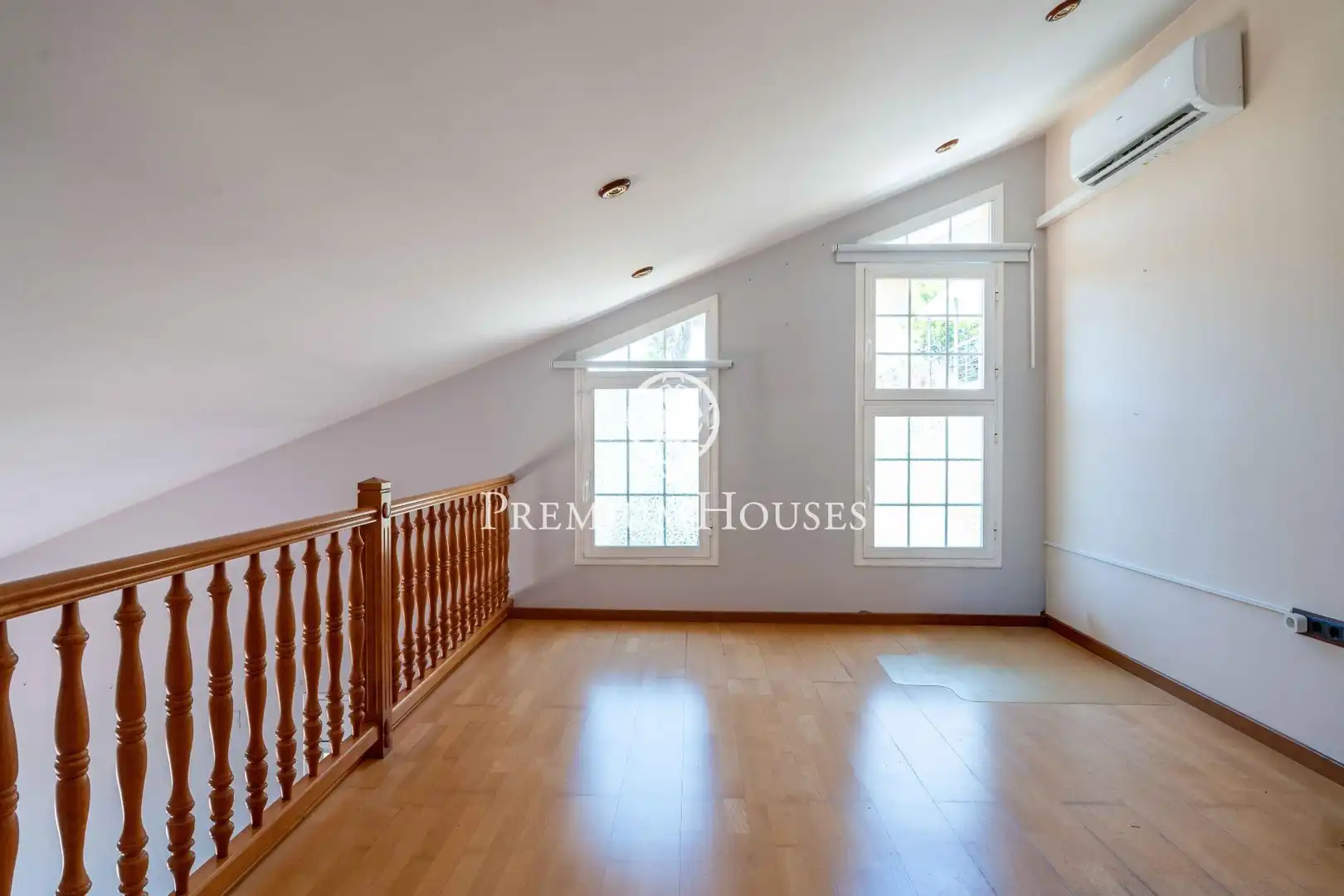 Casa con balcón en venta en Carrer Duero, imagen 23