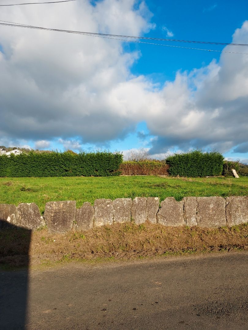 Land for sale in Cabanas