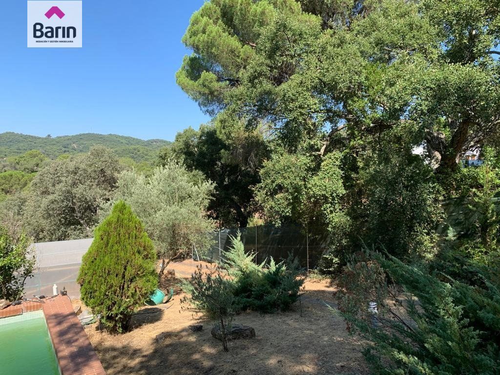 Casa o xalet en venda en  Córdoba Capital amb Aire condicionat, Calefacció i Terrassa