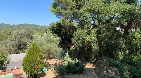 Foto 3 de Casa o xalet en venda a Santa Maria de Trassierra,  Córdoba Capital