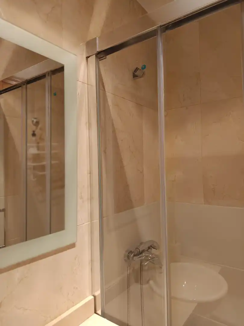 Wohnung mit Aufzug zur Miete in Calle de Pedro I de Aragón, imagen 10