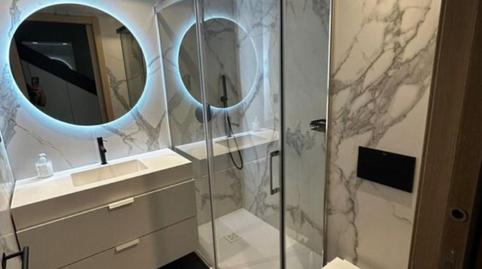 Foto 2 de Casa o xalet en venda a Sant Gervasi i la Bonanova, Barcelona