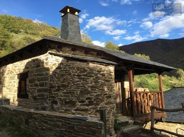 Casa en venta en Urbanización Patricia - Campo