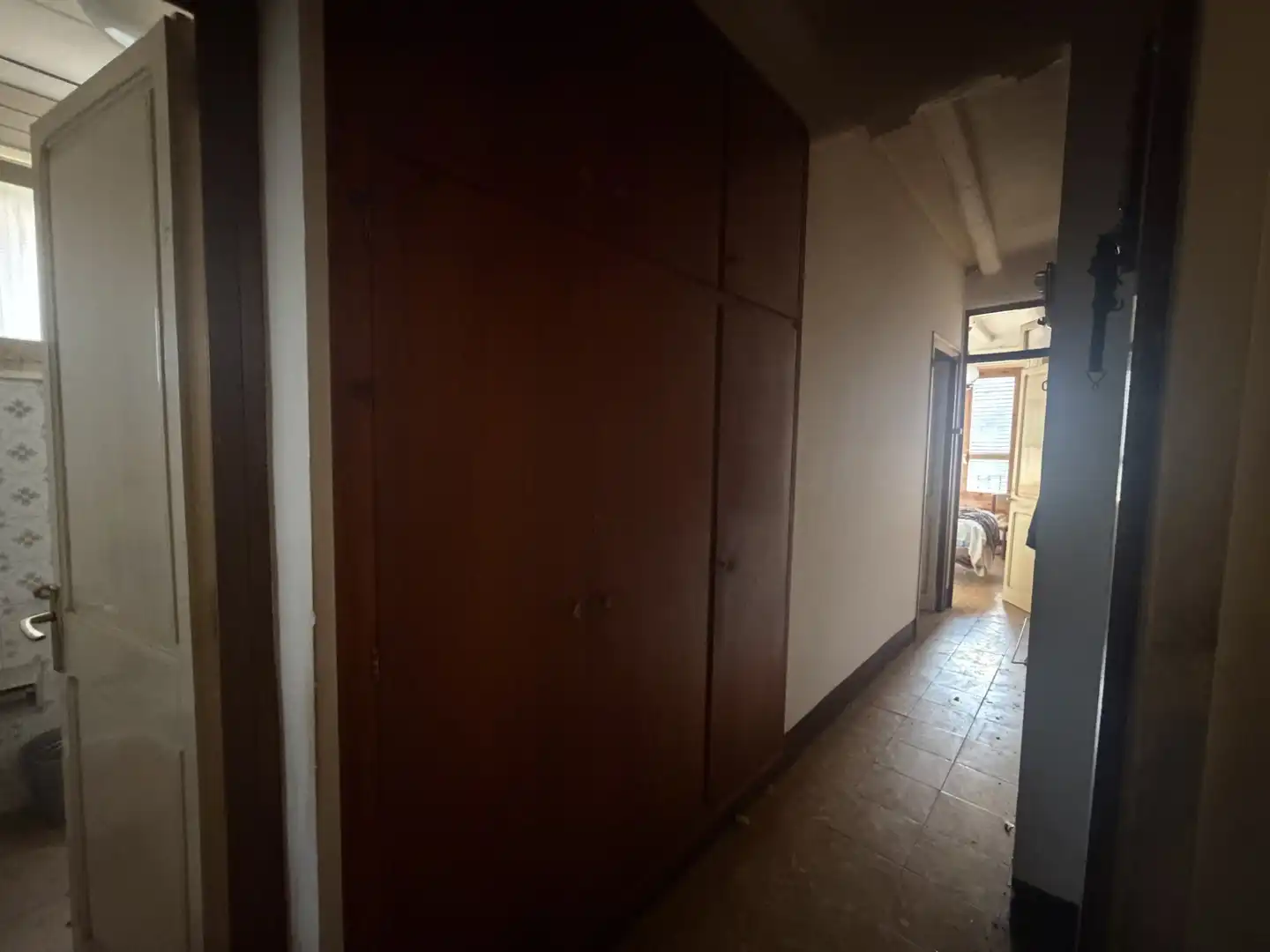 Otros en venta en Sant Quirze de Besora, imagen 15