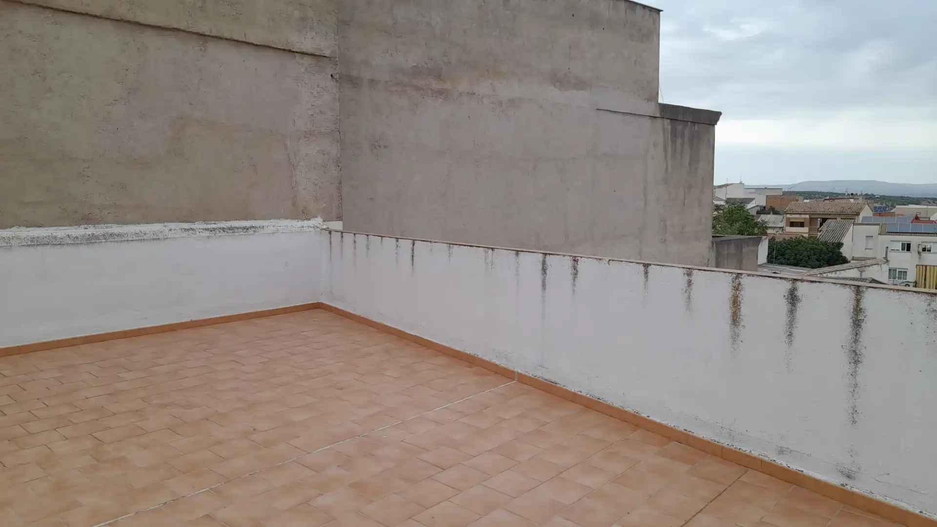 Maison à vendre à Calle Corredera 11, imagen 25