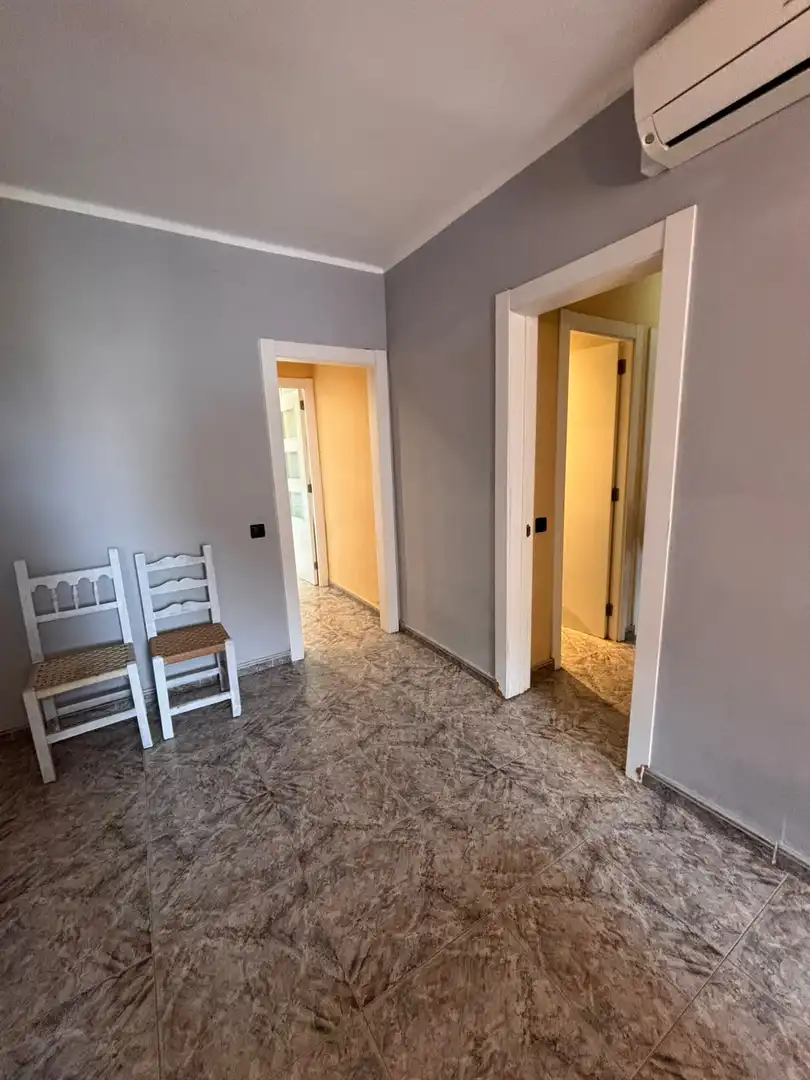 Flat for sale in Sants - Montjuïc