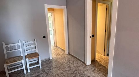 Foto 5 de Piso en venta en La Marina del Port, Barcelona Capital