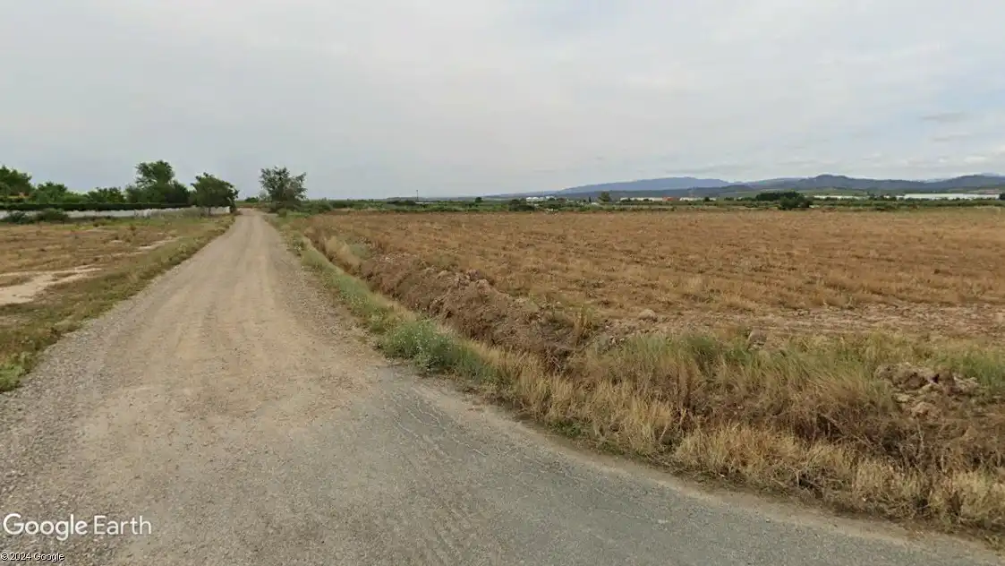 Rural land for sale in Calahorra, imagen 3