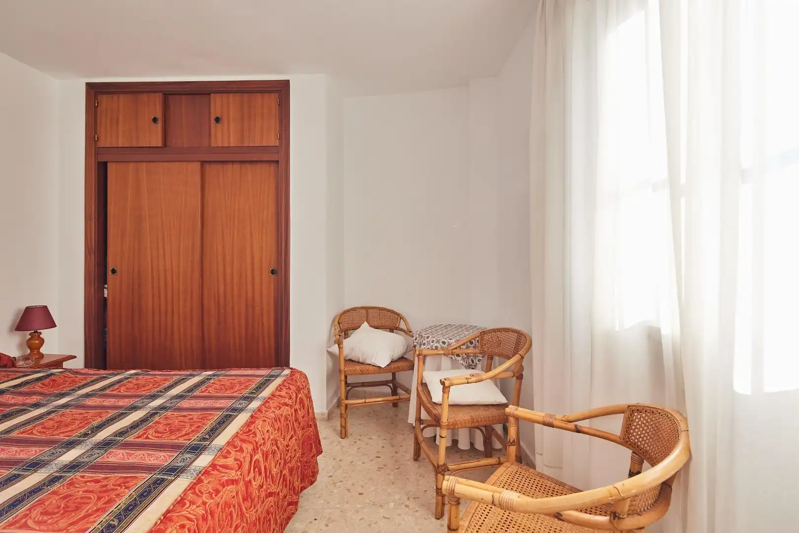 Flat for sale in Centro, imagen 13