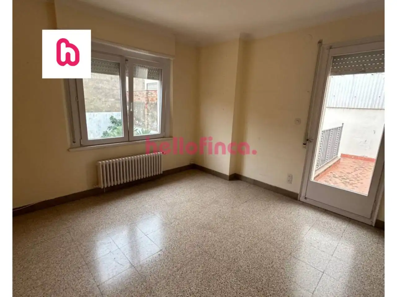 Casa con jardín en venta en Calle Aribau, imagen 34