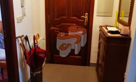 Photo 3 of Apartment for sale in A Gándara, Narón