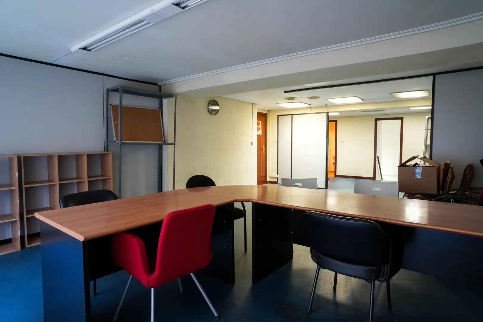 Business premises for sale in Calle Gipuzkoa, imagen 22