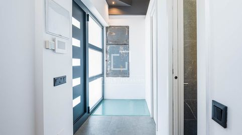 Foto 5 de Casa o chalet en venta en Bellaterra, Cerdanyola del Vallès