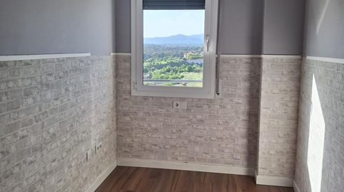 Photo 4 of Flat for sale in Calle Dinamarca, Can Gambús, Sabadell