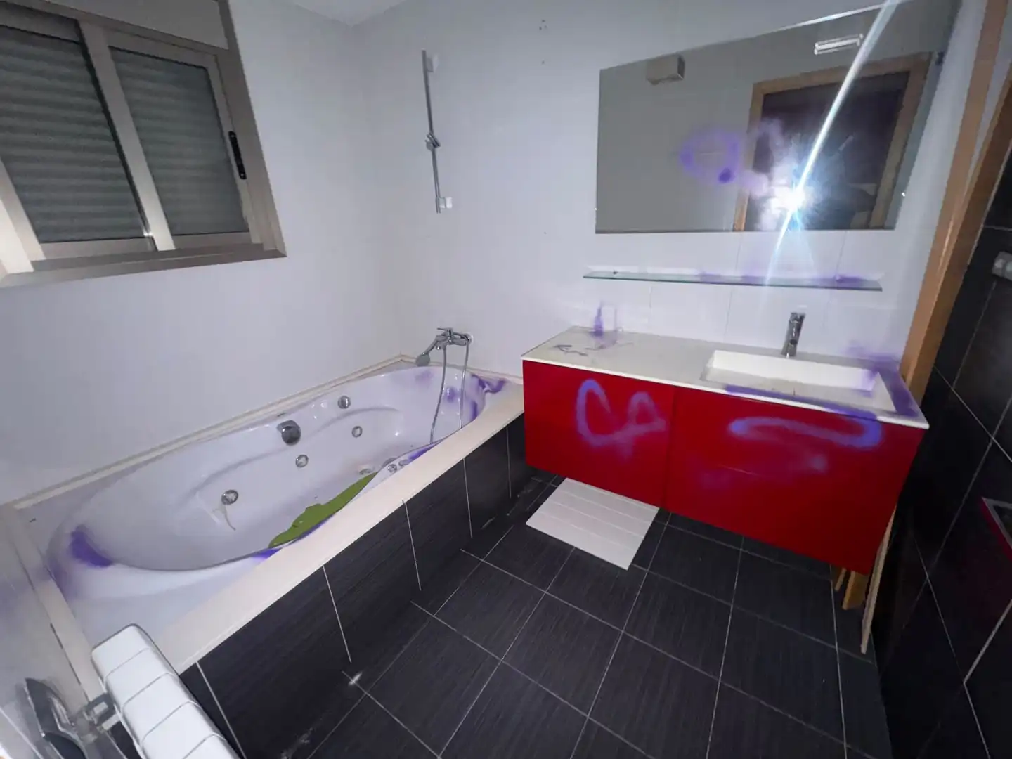 Chalet en venta en C/ Saragossa, imagen 6