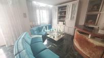 Flat for sale in Alejandro VI,  Valencia Capital, imagen 2