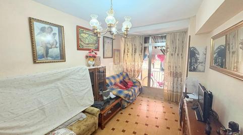 Foto 5 de Pis en venda a Tres Olivos - La Piedad, Toledo