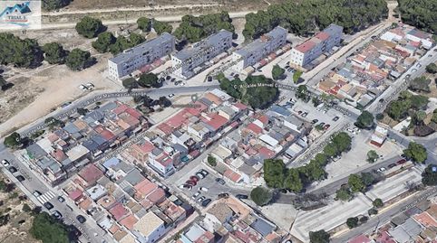 Venta casa en Cartagena Murcia, imatge 2