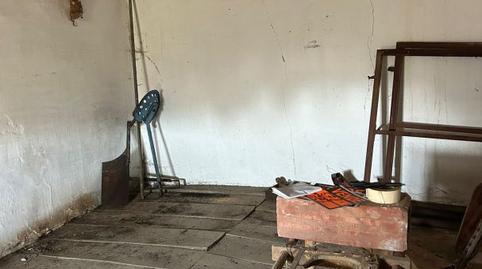 Photo 5 of House or chalet for sale in Valle de Valdebezana, Burgos