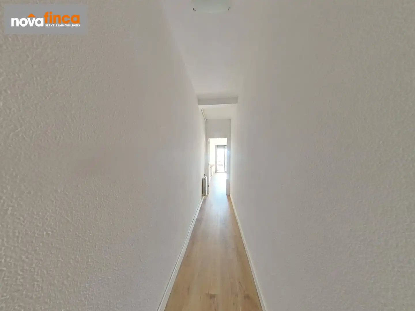 Piso en venta en Palamós con Aire acondicionado, Calefacción y Parquet