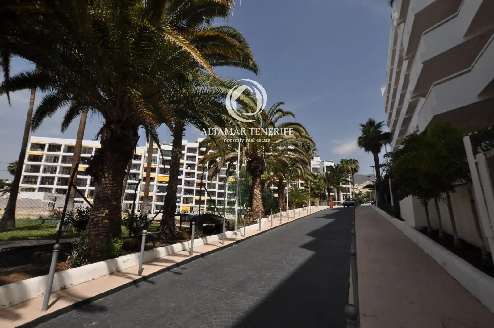 Locale commerciale in vendita a Costa Adeje, imagen 6