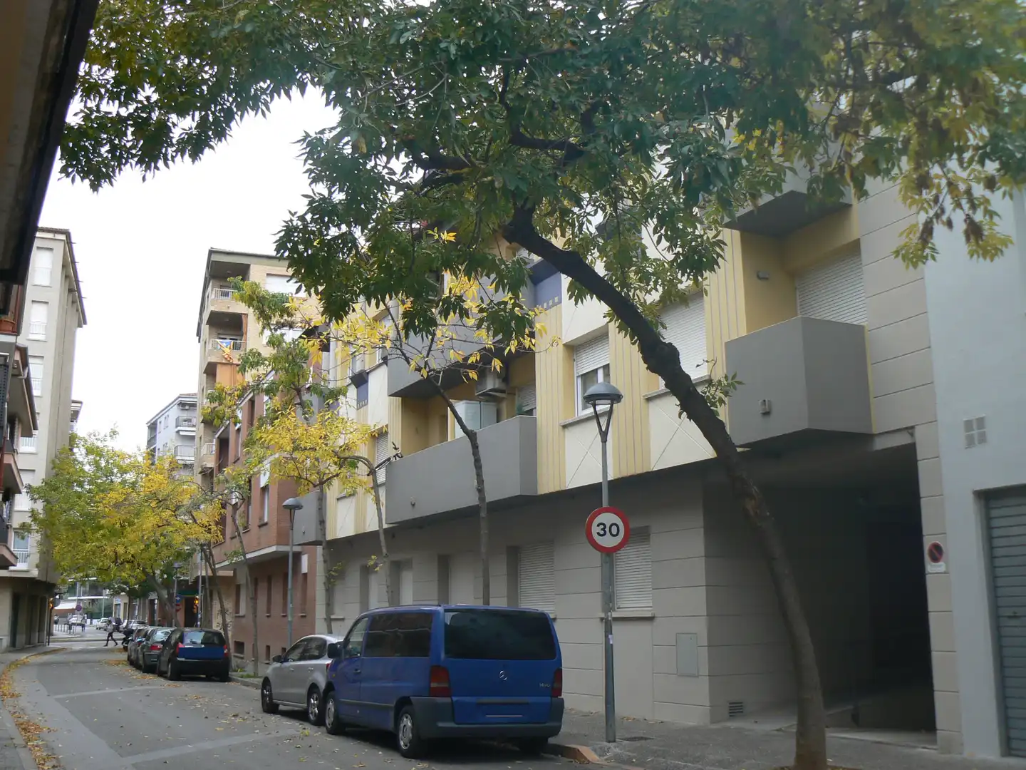Individuel à vendre à Carrer de Sant Salvador d'Horta