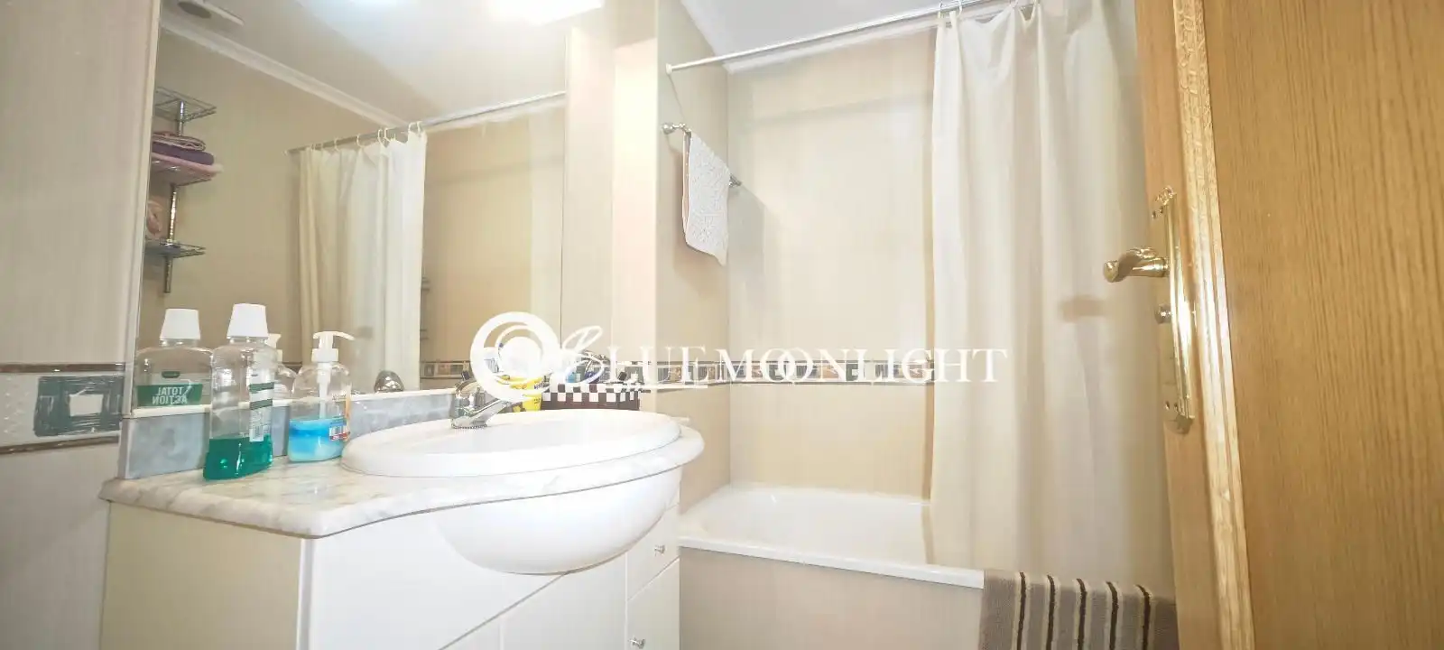 Appartement avec ascenseur à vendre à XALOC, imagen 12